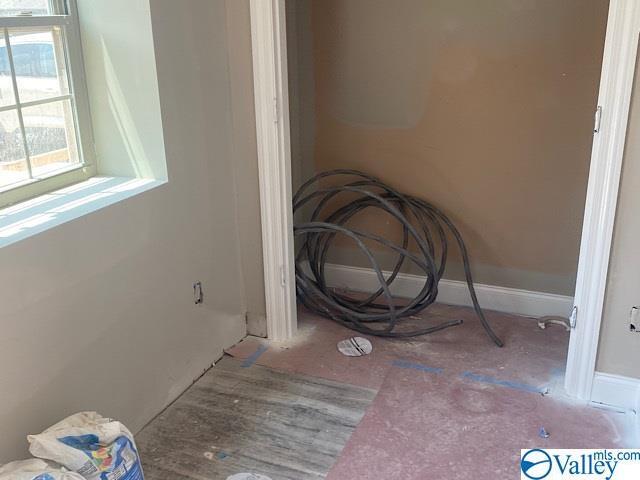 Building Photo - 26760 Newby Rd