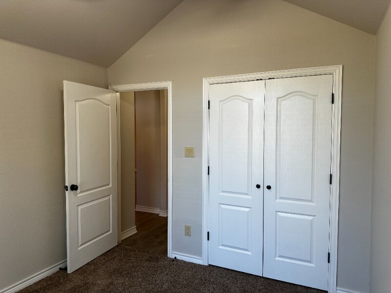 Building Photo - 3120 Lippizan St