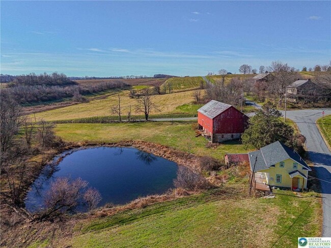 Building Photo - 621 Nursery Rd