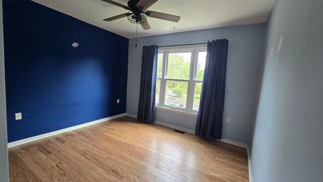 Building Photo - 1 Lenape Ln