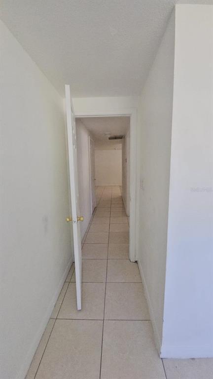 Building Photo - 4208 8th St Ct E