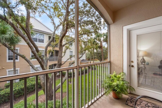 Building Photo - 6166 Stevenson Dr