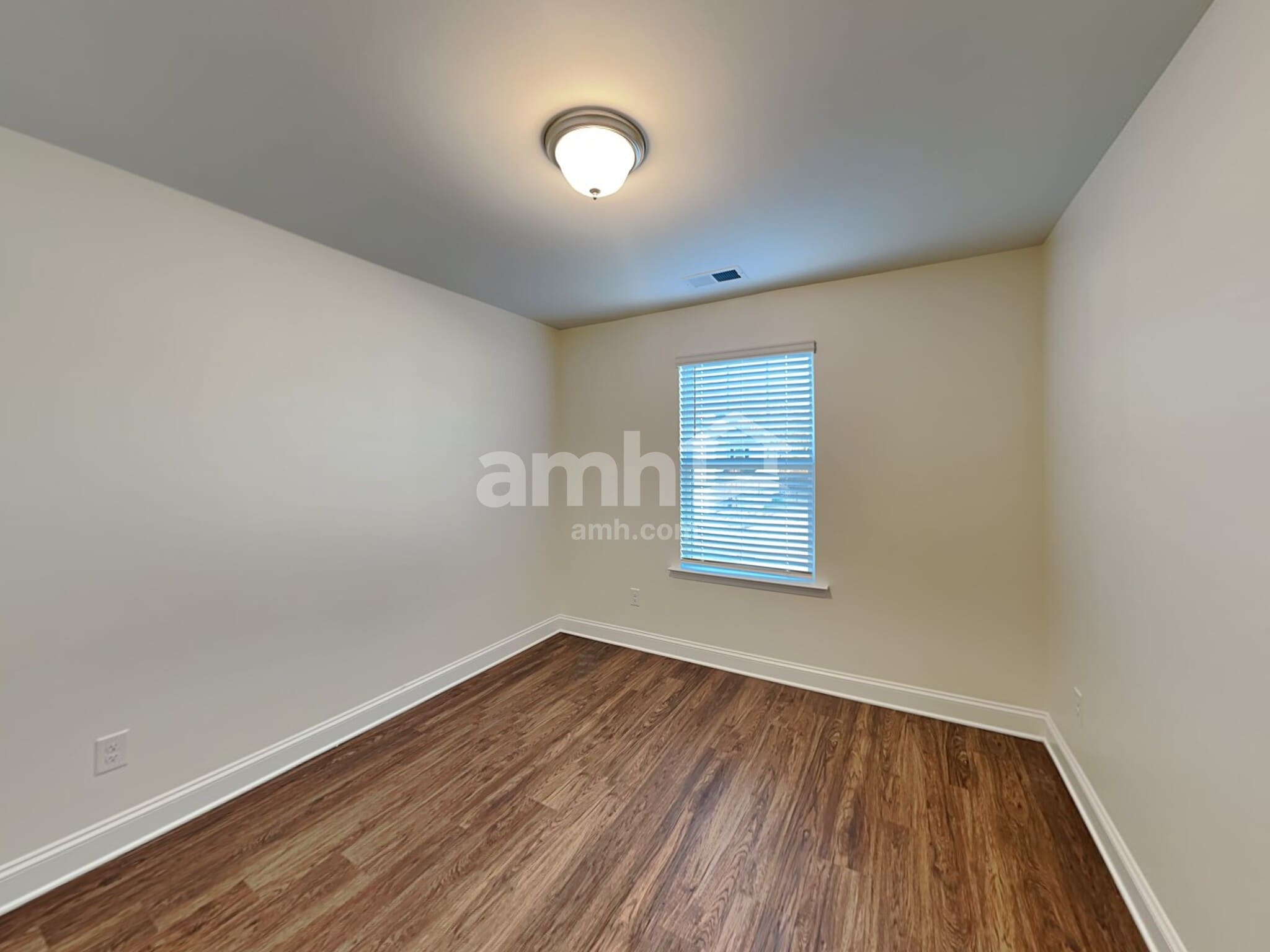 Building Photo - 2030 Corey Joseph Dr