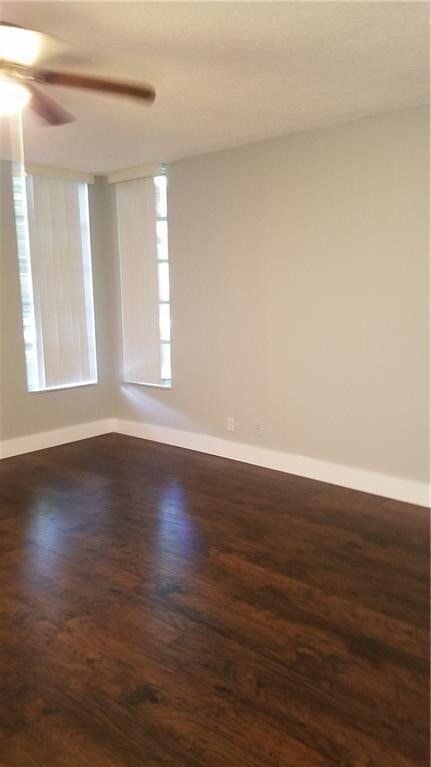 Building Photo - 3100 N Course Ln
