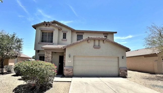 Primary Photo - 46903 S 15th Dr