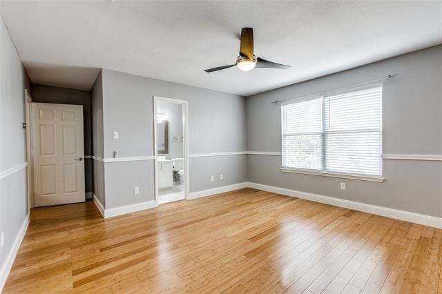 Building Photo - 17454 Energy Ln