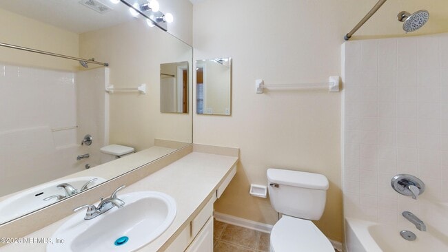 Building Photo - 3541 Twisted Tree Ln