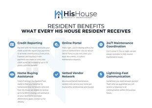 Building Photo - 3957 Pinnacles Ct