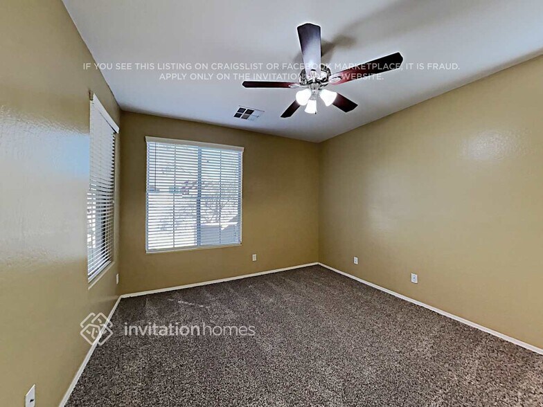 Building Photo - 21036 E Duncan St