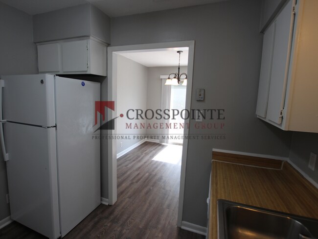 Building Photo - 2 Bed 2 Bath Apartment in Central Tyler!