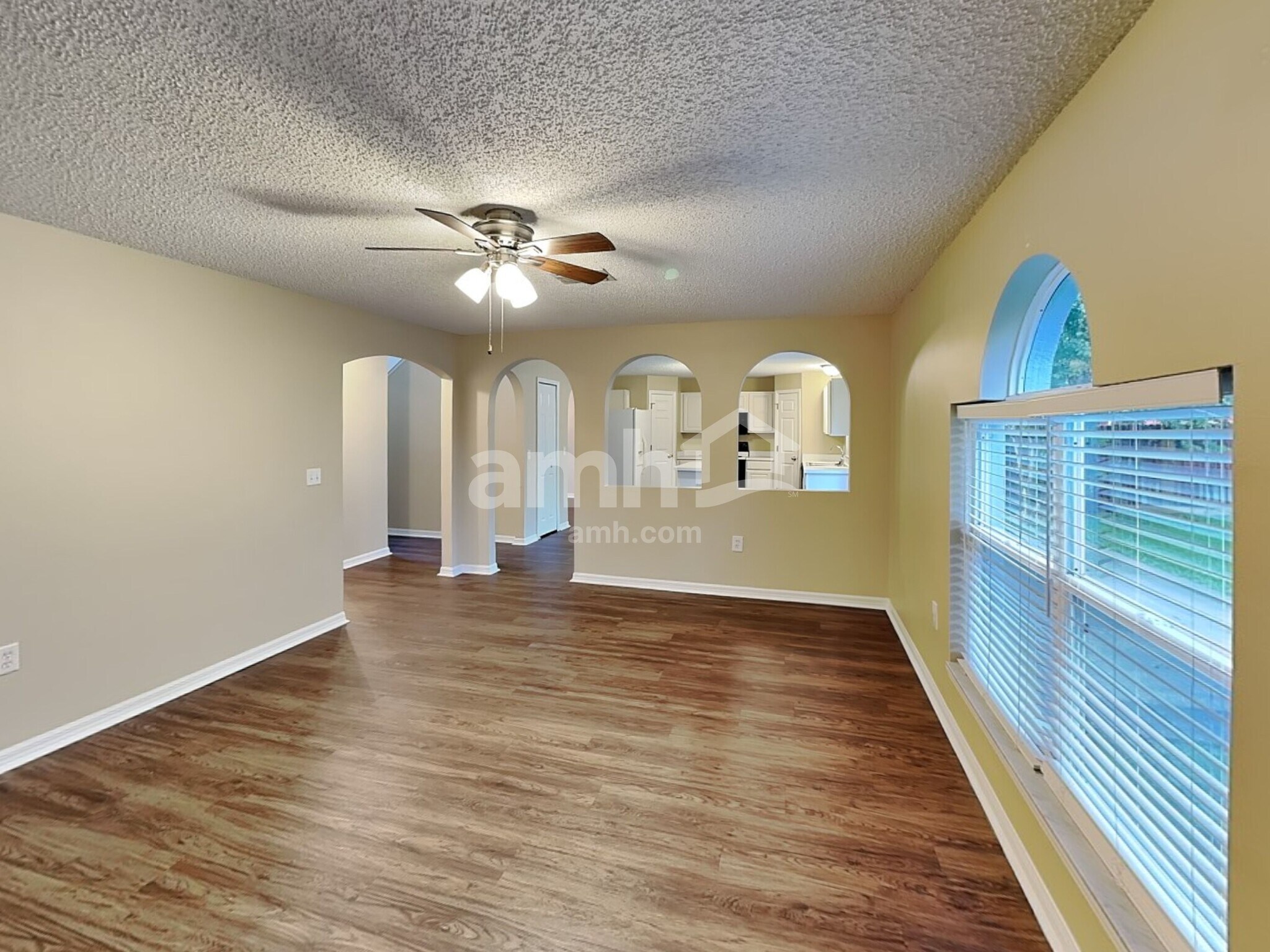 Building Photo - 237 Sawyerwood Pl