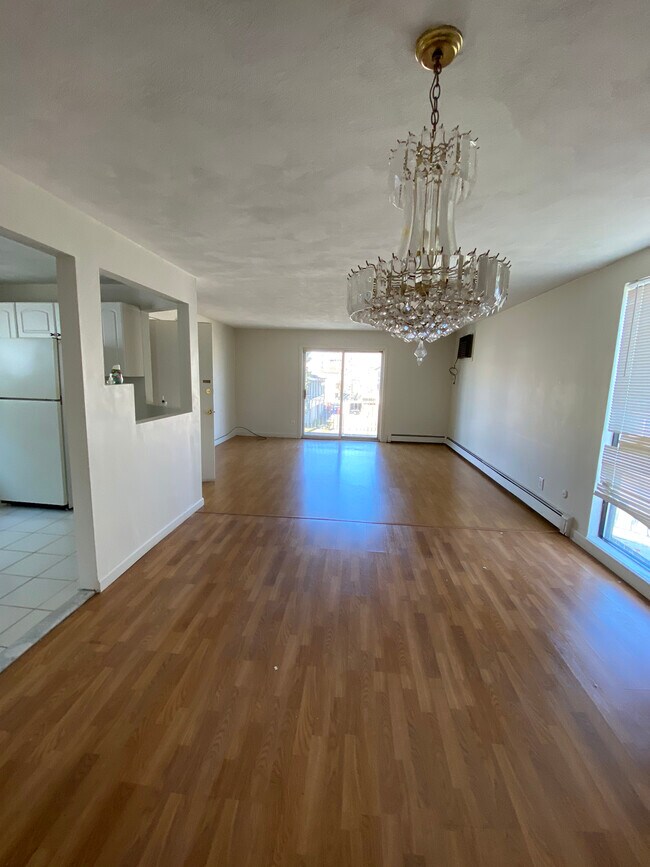 Primary Photo - 41 High St