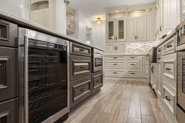 Building Photo - 12502 Pebble Way Ct