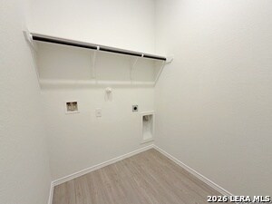 Building Photo - 13249 Hagerd Lp