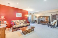 Building Photo - 8404 Mina Loma Ct