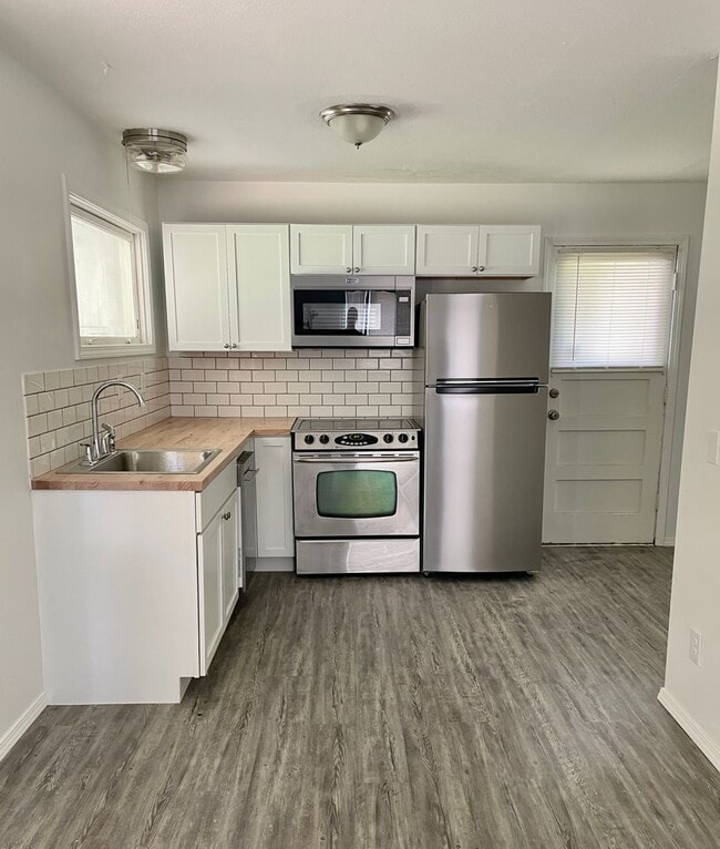 Building Photo - Home for rent in Park City!