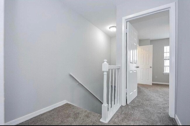 Building Photo - 5100 Allendale Rd