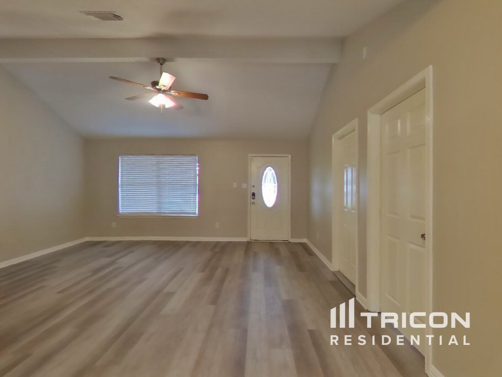 Building Photo - 16179 Summer Breeze Ct