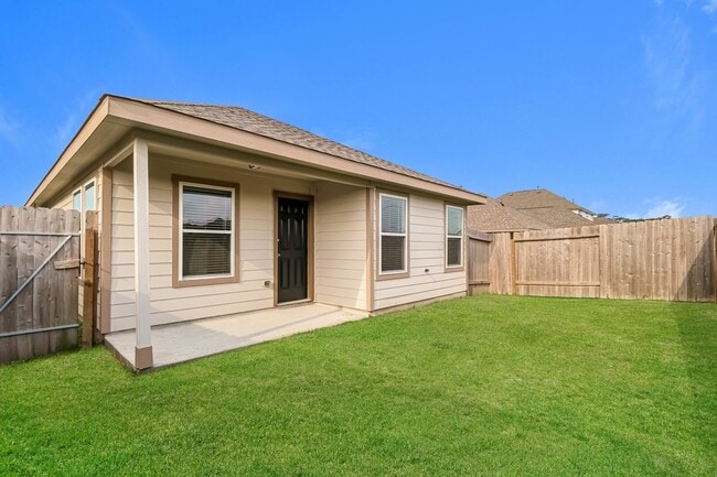 Building Photo - 22375 Dominguez Dr