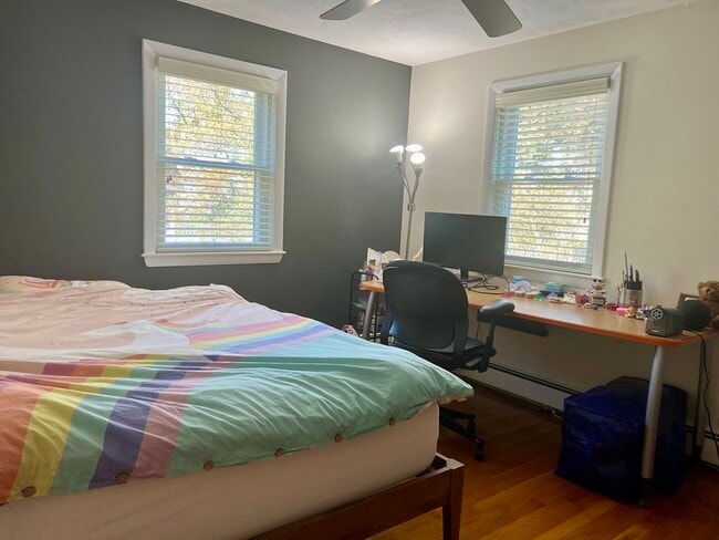 Building Photo - 113 Cambridge St