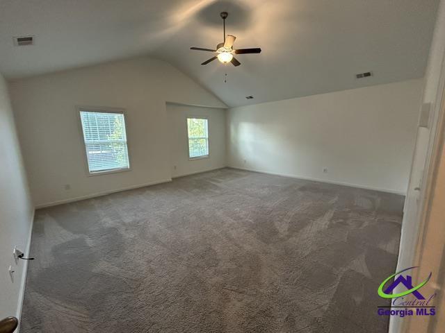 Building Photo - 108 E River Cane Run