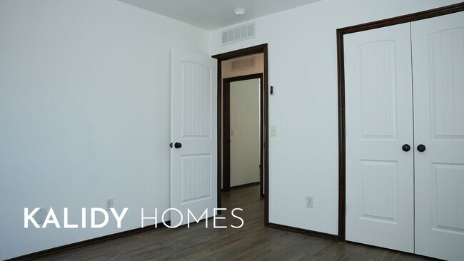 Building Photo - 13049 SW 5th St