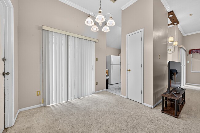 Building Photo - 11525 Teaside Dr