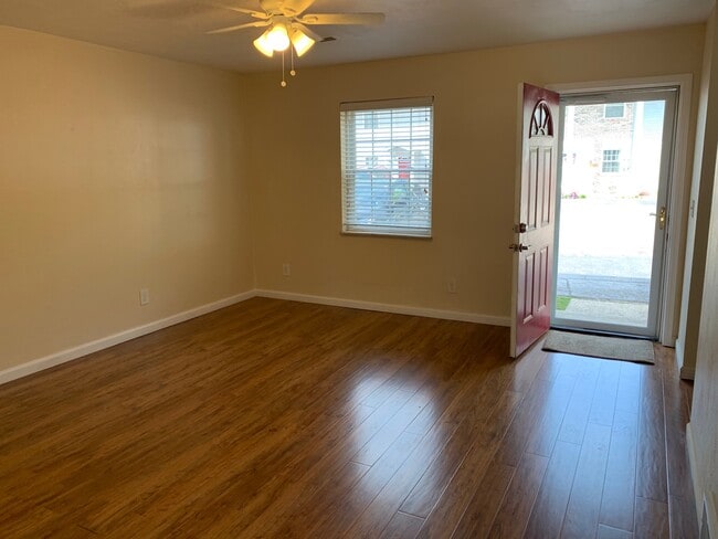 Building Photo - 5053 St Patrick Cir