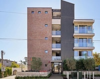 Building Photo - 10806 Blix St