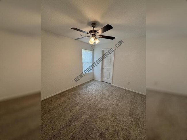 Building Photo - 70 Kinley Brk Ln