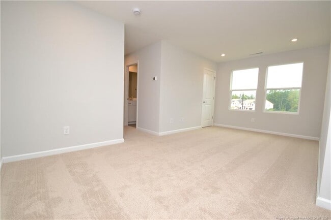 Building Photo - 1226 Bessie Ct