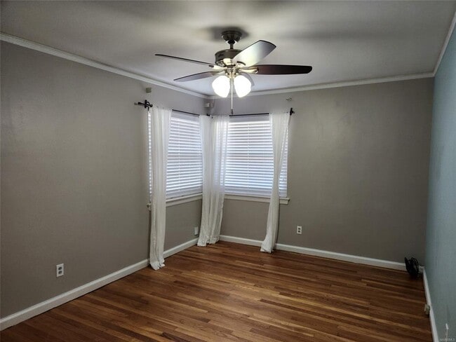 Building Photo - 2814 Ashley Ave