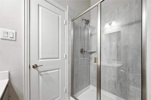 Building Photo - 4006 Magnolia Ridge Dr