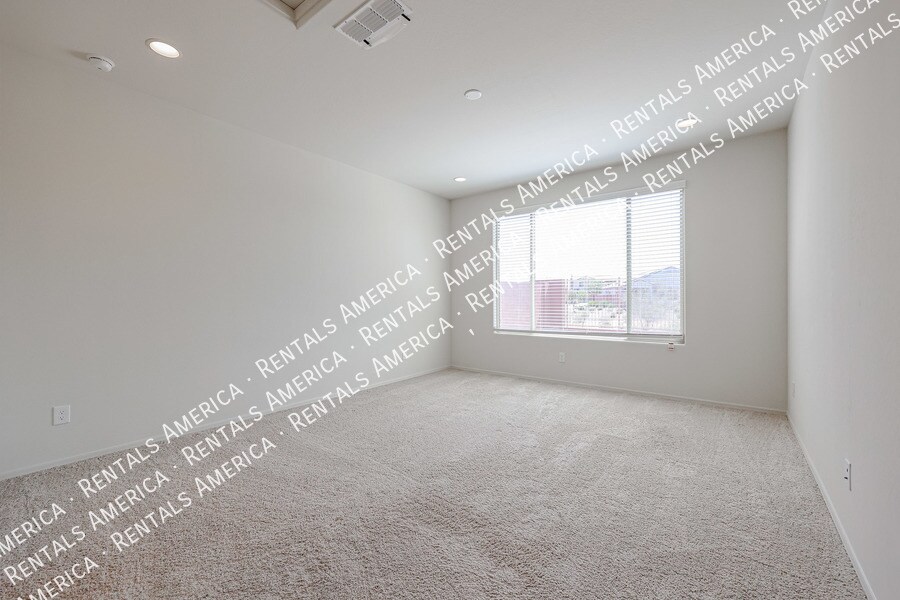 Building Photo - 25334 N 163rd Dr