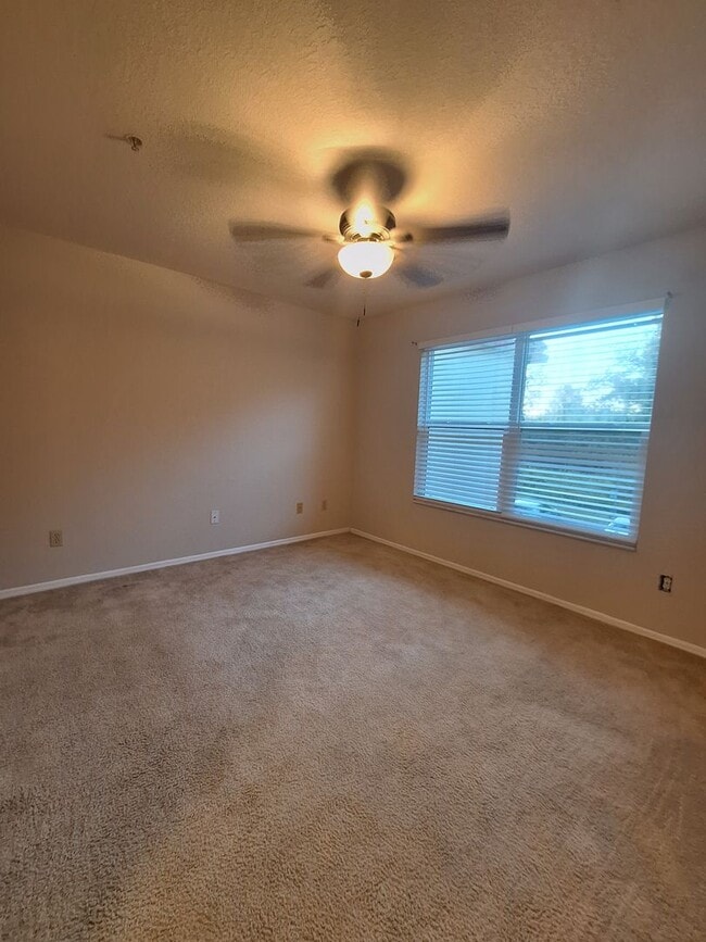 Building Photo - Beautiful 1 Bed 1 Bath Apartment for Rent ...