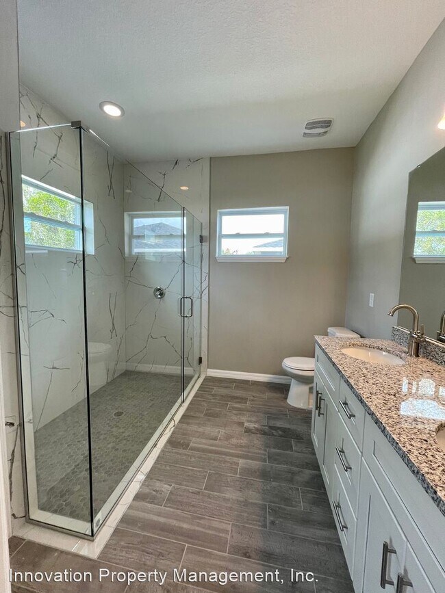 Building Photo - 4 br, 2 bath House - 68 Andora  Ct.