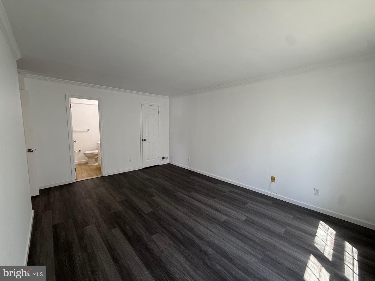 Building Photo - 1705A Heatherstone Ct