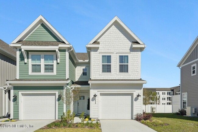 Primary Photo - 3730 Dupont Ave