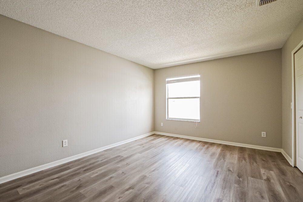 Building Photo - 1828 Olivia Cir