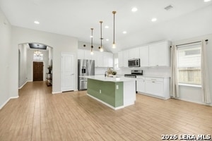 Building Photo - 445 Rosemellow St