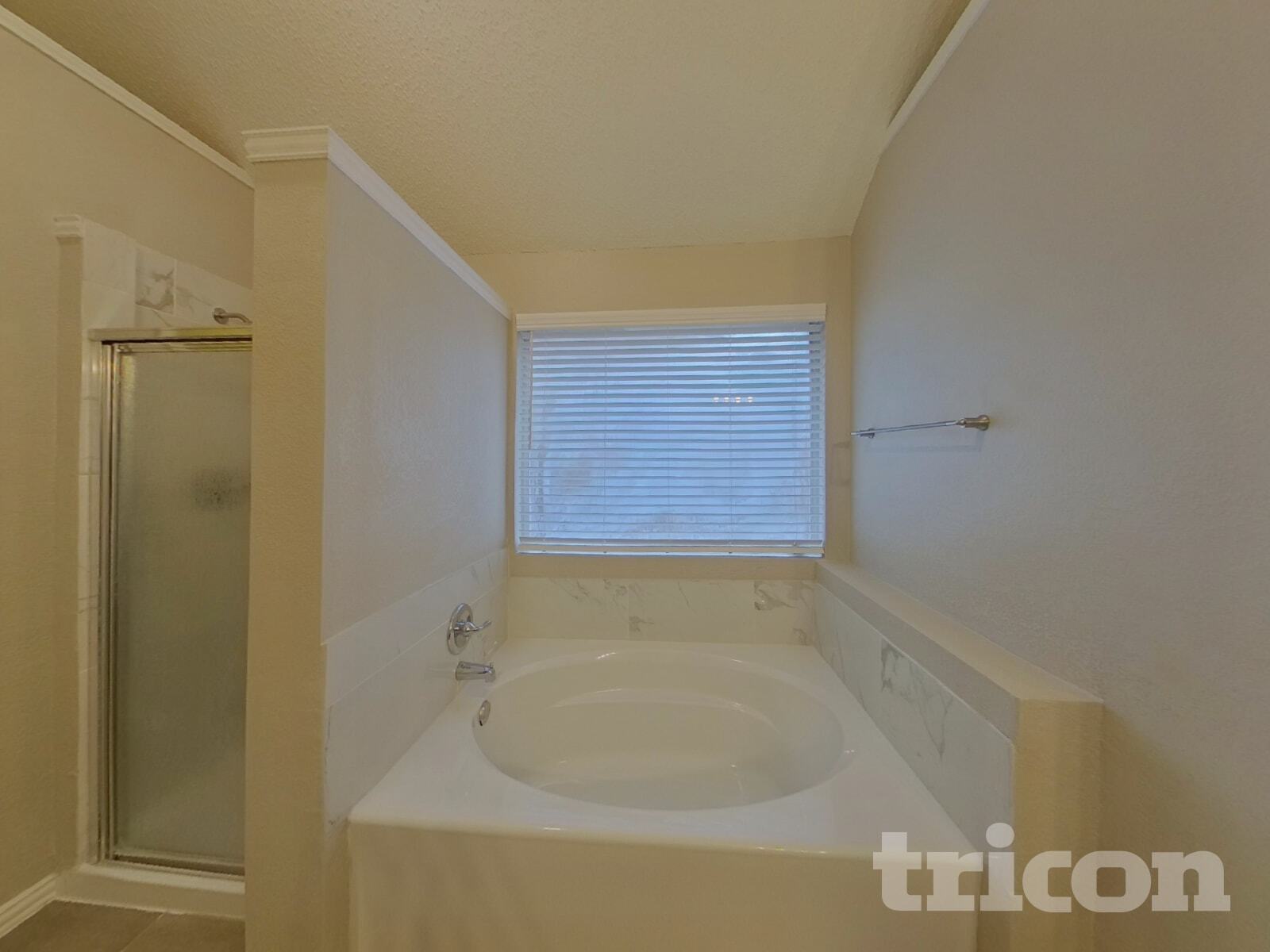 Building Photo - 6910 Montego Dr