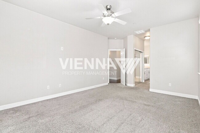 Building Photo - 2768 Poppintree Ln