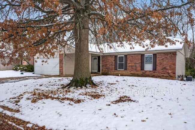 Building Photo - 12117 Castilon Ave