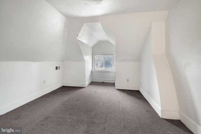 Building Photo - 4001 Baltimore Ave