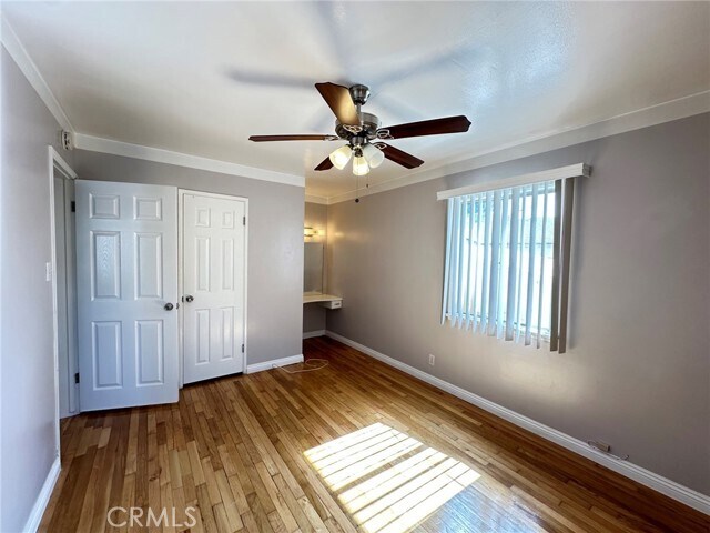 Building Photo - 12214 Cambrian Ct