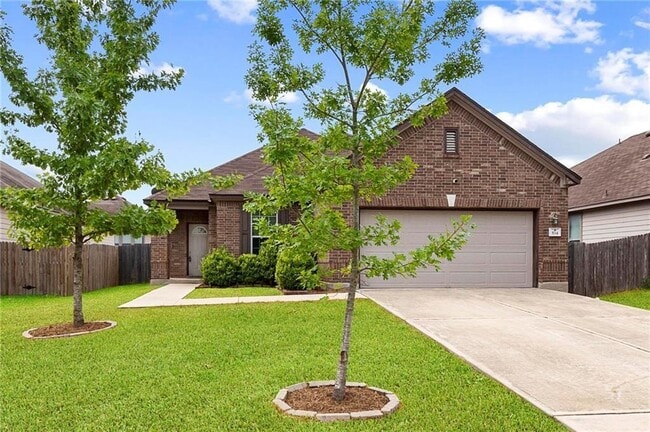Building Photo - 534 Apricot Dr
