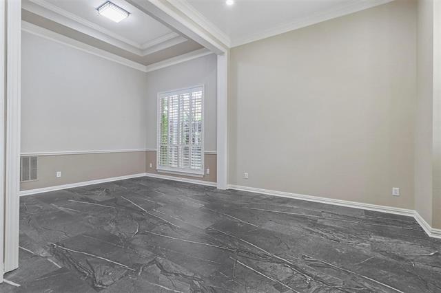 Building Photo - 4313 Oak Knoll Dr