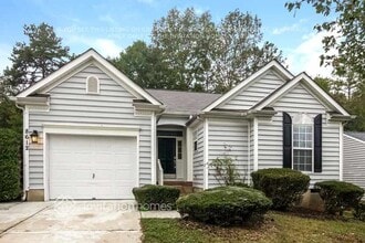 Building Photo - 8612 Warwick Crest Ln