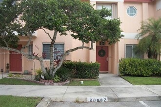 Building Photo - 20884 NW 1st St