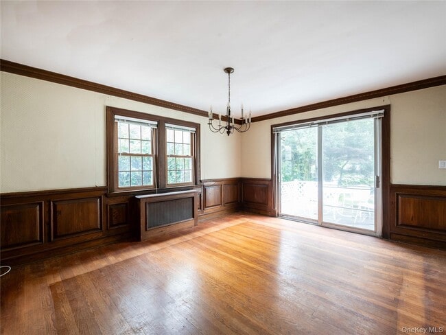 Building Photo - 189 Nassau Ave